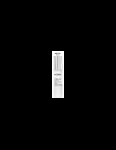 Filorga Hydra Hyal Intensive Hydrating Plumping Concentrate 30ml