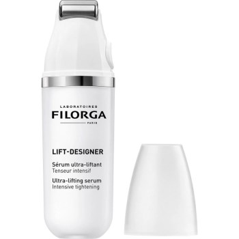 Filorga Lift-Designer Ultra-Lifting Serum 30ml
