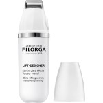 Filorga Lift-Designer Ultra-Lifting Serum 30ml