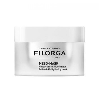 Filorga Meso Mask Anti-Wrinkle 50ml