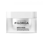 Filorga Meso Mask Anti-Wrinkle 50ml