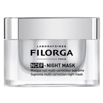 Filorga NCEF Night Mask 50ml