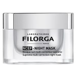 Filorga NCEF Night Mask 50ml