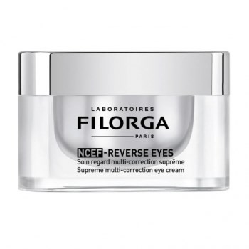 Filorga NCEF Reverse Eyes Cream 15ml