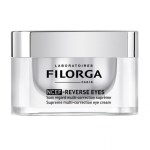 Filorga NCEF Reverse Eyes Cream 15ml