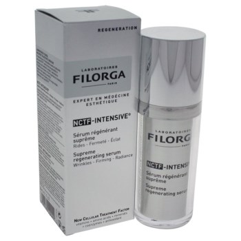 Filorga NCTF Intensive Serum 30ml