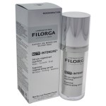 Filorga NCTF Intensive Serum 30ml