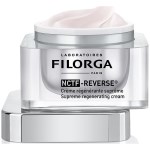 Filorga NCTF Reverse Multi-Correction Cream 50ml