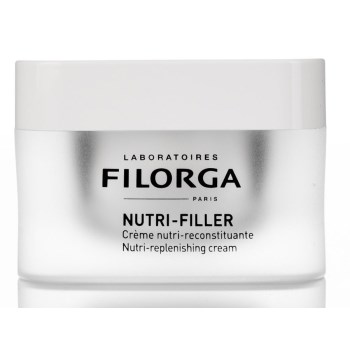 Filorga Nutri Filler Replenishing Cream 50ml