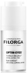 Filorga Optim-Eyes Eye Contour Cream 15ml