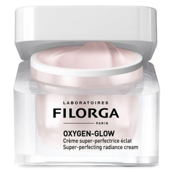 Filorga Oxygen Glow Cream 50ml