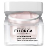 Filorga Oxygen Glow Cream 50ml