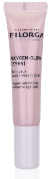 Filorga Oxygen-Glow Eyes Eye Contour Cream 15ml