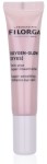 Filorga Oxygen-Glow Eyes Eye Contour Cream 15ml