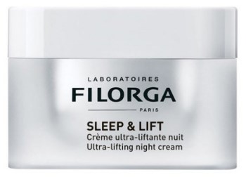 Filorga Sleep & Lift Cream 50ml