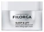 Filorga Sleep & Lift Cream 50ml
