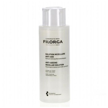 Filorga Solution Micellaire Anti-Age 400ml
