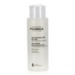 Filorga Solution Micellaire Anti-Age 400ml