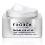 Filorga Time-Filler Night Cream 50ml