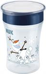 Nuk Magic Cup Snow Frozen Olaf 8m+