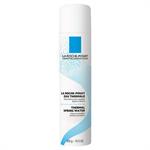 La Roche Posay Thermal Spring Water Spray 50ml 1Τεμάχιο