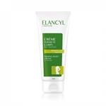 Elancyl Firming Body Cream 200ml