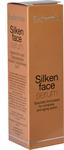 Evdermia Silken Face Serum 50ml