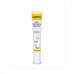 Natura Siberica Dr. Konopkas Eye Gel Anti-Puffiness 20ml