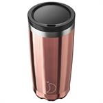 Chilly`s Coffee Cup Rose Gold 500 ml