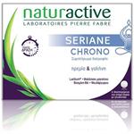 Naturactive Seriane Chrono 6 Διασπειρόμενα δισκία