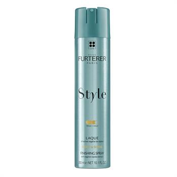 Rene Furterer Style Finishing Spray 300ml