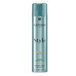 Rene Furterer Style Finishing Spray 300ml