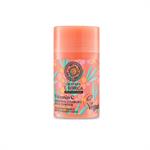 Natura Siberica Oblepikha C-berrica Vitamin C Renewal Foaming Face Powder 35gr