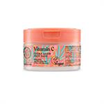 Natura Siberica Oblepikha C-berrica Vitamin C Ultra Glow Pads 20τμχ