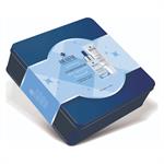 Rilastil Promo Hydrotenseur Concentrate in Drops 30ml & Antiwrinkle Cream 50ml