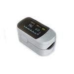 Apex Οξύμετρο Δακτύλου Pulse Oximeter FS20D