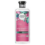Herbal Essences Strawberry Shampoo 400ml