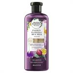Herbal Essences Passion Flower Shampoo 400ml