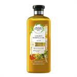 Herbal Essences Gold Moringa Shampoo 400ml