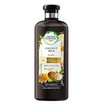 Herbal Essences Coconut Milk Shampoo 400ml