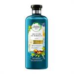 Herbal Essences Argan Oil Of Morocco Shampoo 400ml