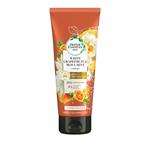 Herbal Essences Grapefruit Conditioner 200ml
