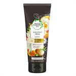 Herbal Essences Coconut Milk Conditioner 200ml