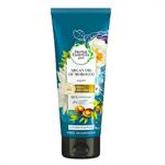 Herbal Essences Argan Oil Conditioner 200ml