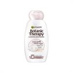 Garnier Botanic Therapy Oat Milk Delicacy Shampoo 400ml