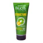 Garnier Fructis Style Structure Gel 200ml
