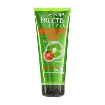 Garnier Fructis Style Endurance Gel 200ml