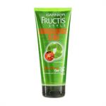 Garnier Fructis Style Endurance Gel 200ml