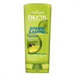 Garnier Fructis Conditioner Για Δύναμη + Λάμψη 250ml