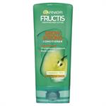 Garnier Fructis Grow Strong Conditioner 250ml